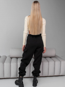 Карго Maritel модель 901488 Фото