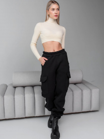 Карго Maritel модель 901488 Фото