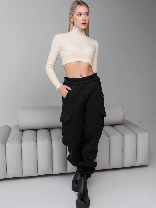 Карго Maritel модель 901488 Фото