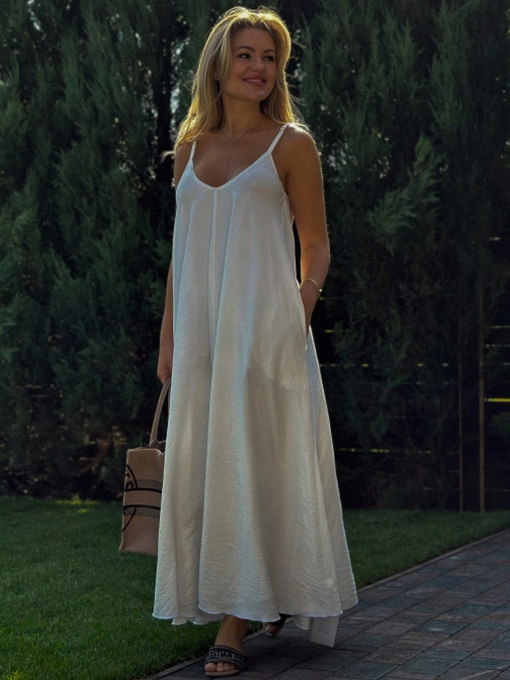 Сарафан Maritel модель 904294 Фото