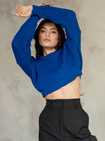 Джемпер Maritel модель 906630 Фото