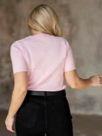 Водолазка Maritel модель 913171 Фото