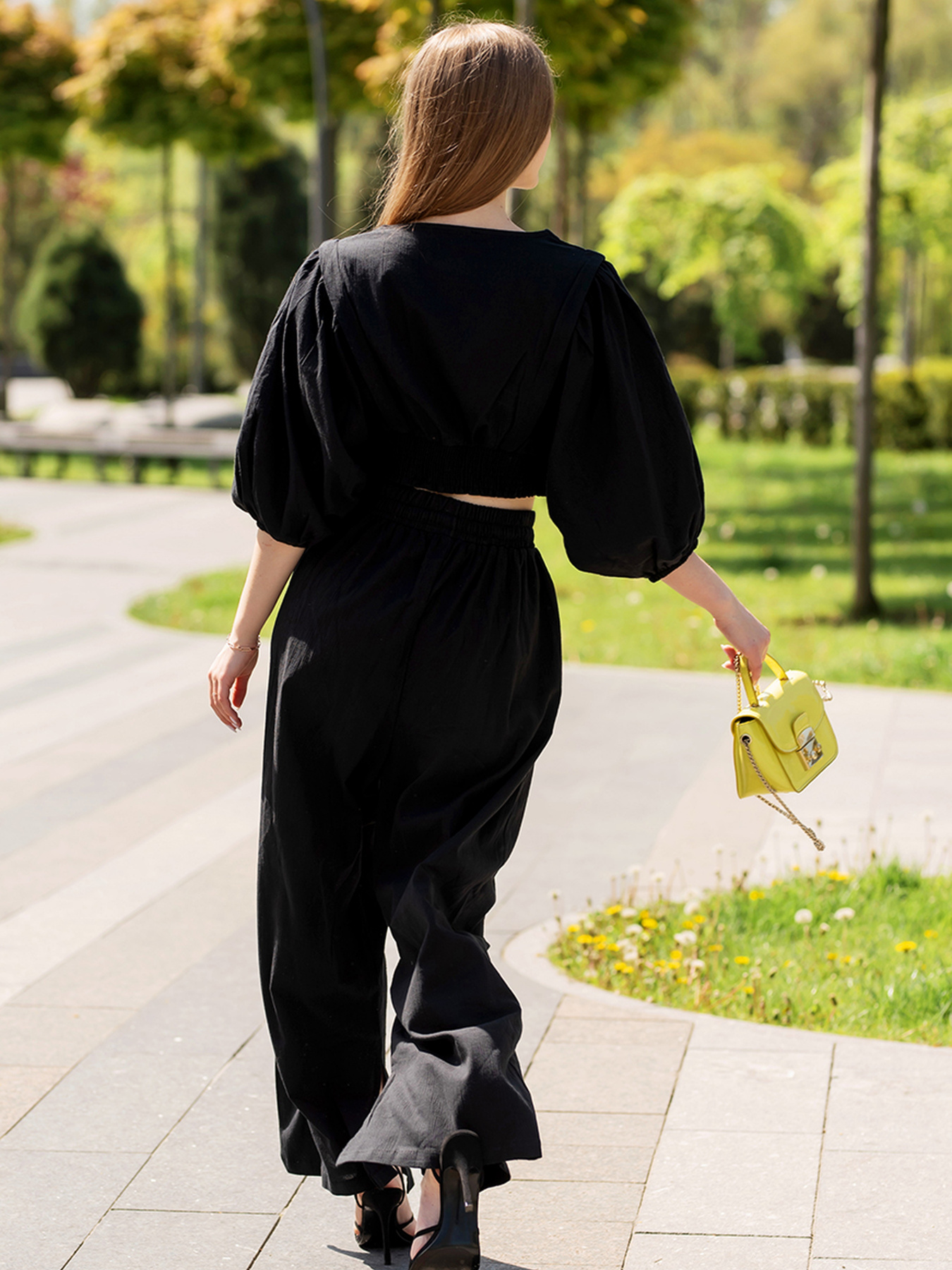 Костюм Maritel модель 915544 Фото