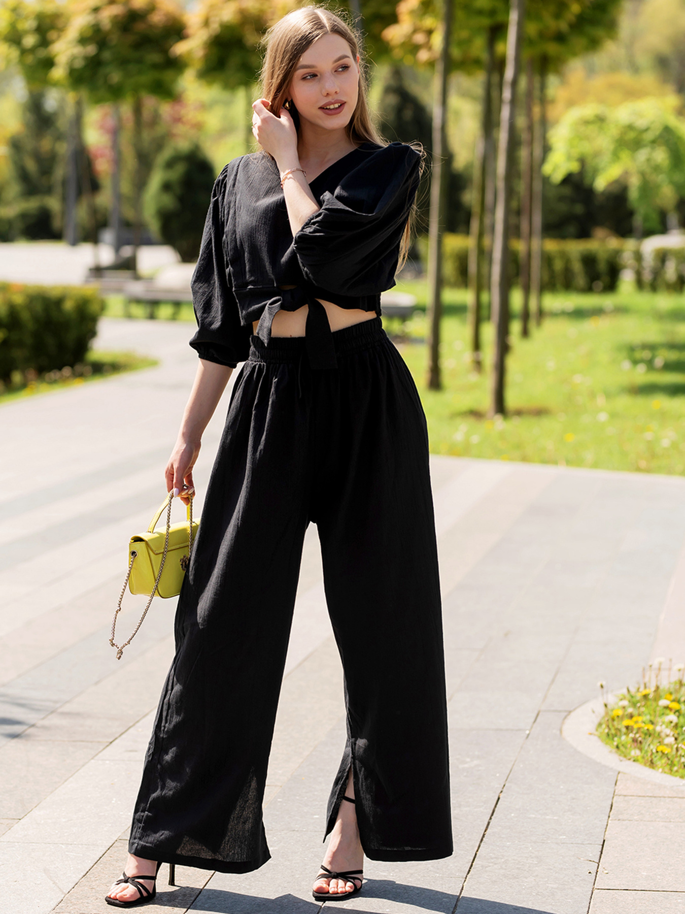 Костюм Maritel модель 915544 Фото