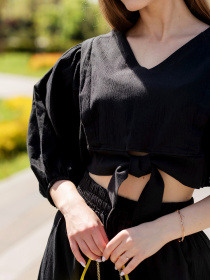 Костюм Maritel модель 915544 Фото