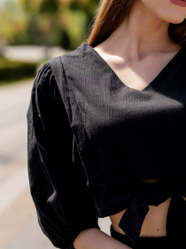 Костюм Maritel модель 915544 Фото