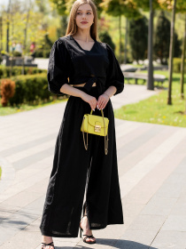 Повсякденний костюм Maritel модель 915544 Фото