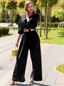 Повсякденний костюм Maritel модель 915544 Фото