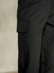 Штани класичні Maritel модель 920511 Фото