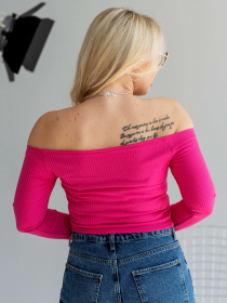 Топ Maritel Модель 936703 Фото