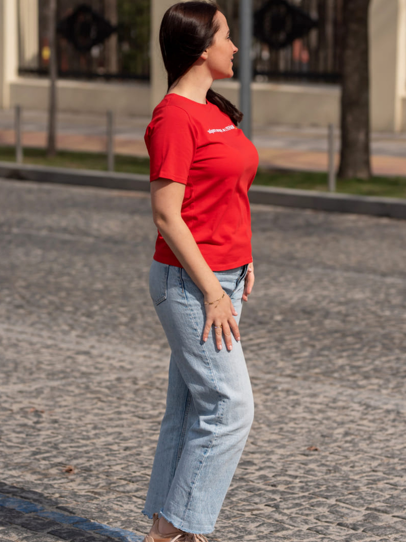 Футболка Maritel модель 938499 Футболка Maritel модель 938499 Фото