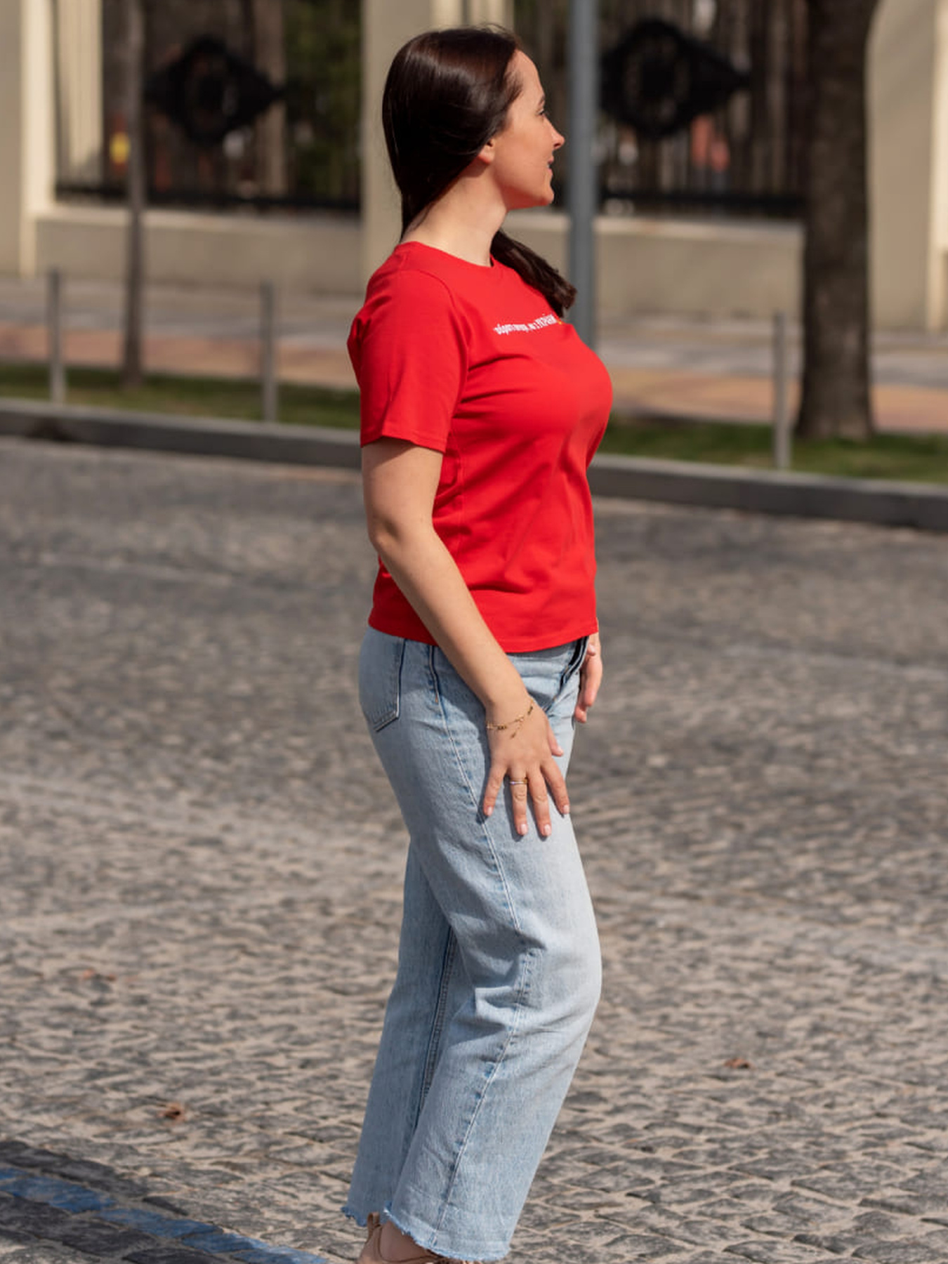 Футболка Maritel модель 938499 Футболка Maritel модель 938499 Фото