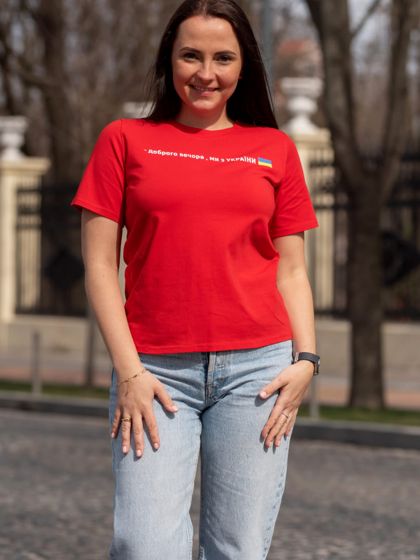 Футболка Maritel модель 938499 Футболка Maritel модель 938499 Фото