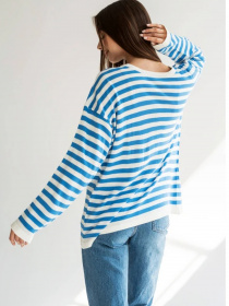 Джемпер Maritel модель 938708 Фото