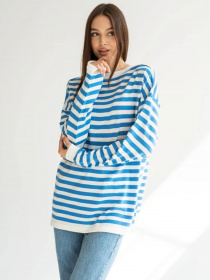 Джемпер Maritel модель 938708 Фото