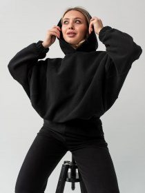 Спортивный костюм Maritel модель 939963 Фото