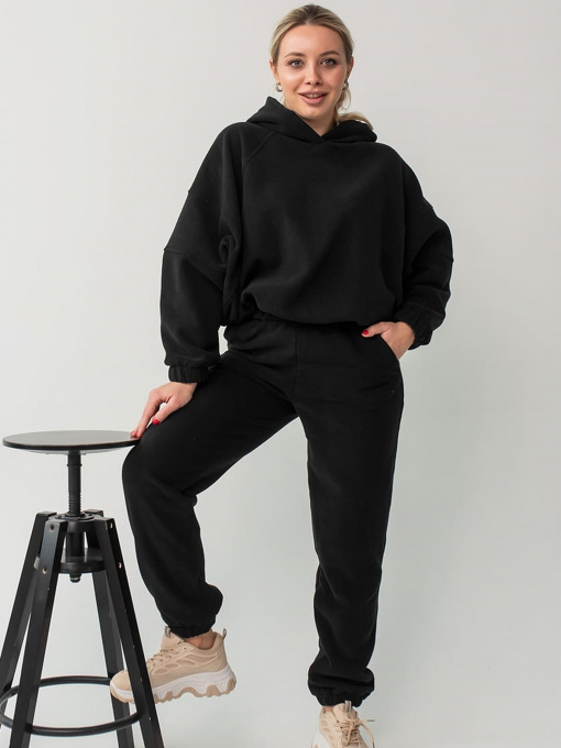 Спортивный костюм Maritel модель 939963 Фото