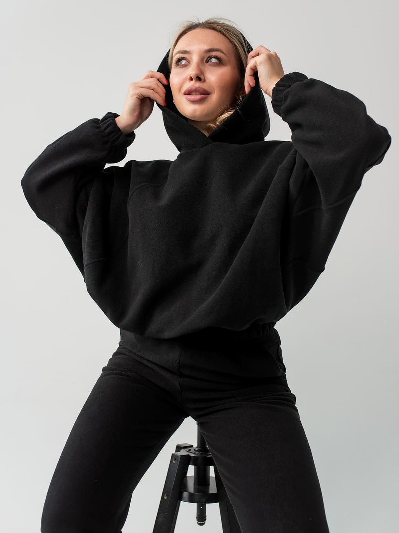 Спортивний костюм Maritel модель 939963 Фото