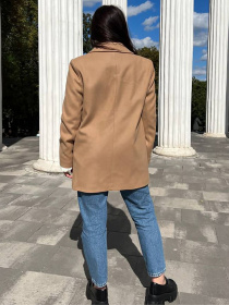 Блейзер Maritel модель 944283 Фото