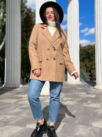 Блейзер Maritel модель 944283 Фото