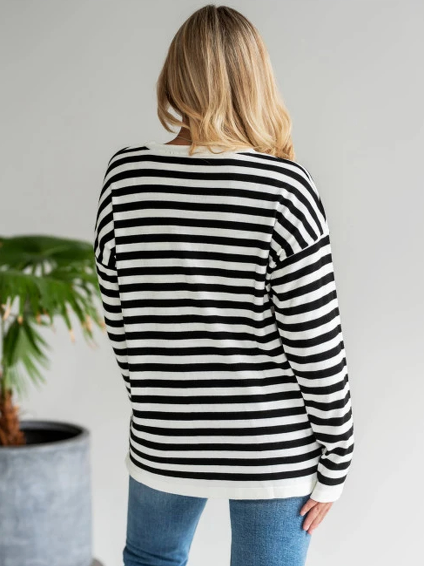 Джемпер Maritel модель 956250 Фото