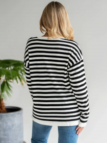 Джемпер Maritel модель 956250 Фото