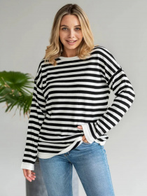 Джемпер Maritel модель 956250 Фото