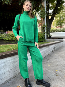 Повсякденний костюм Maritel модель 959479 Фото