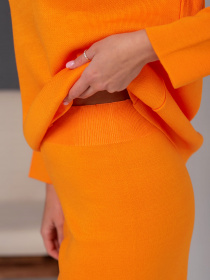 Костюм Maritel модель 960491 Фото