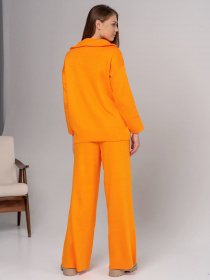 Костюм Maritel модель 960491 Фото