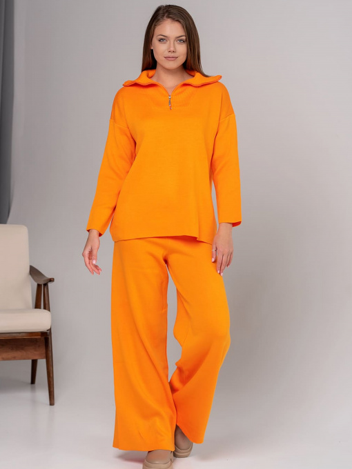 Повседневный костюм Maritel модель 960491 Фото