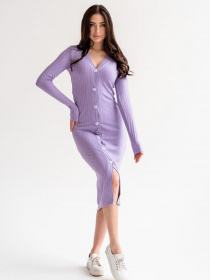 Платье миди Maritel модель 960943 Фото