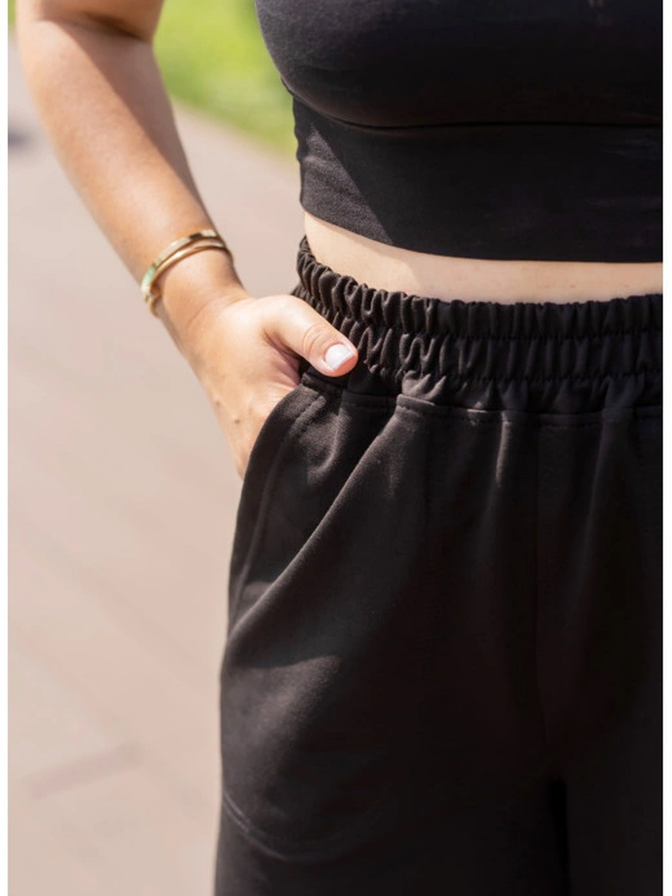 Шорты Maritel модель 962803 Фото