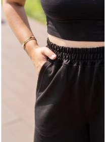 Шорты Maritel модель 962803 Фото