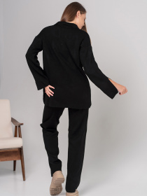 Костюм Maritel модель 968958 Фото