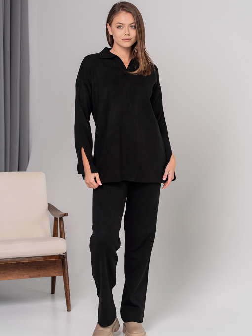 Костюм Maritel модель 968958 Фото