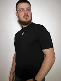 Футболка Maritel модель 972258 Фото