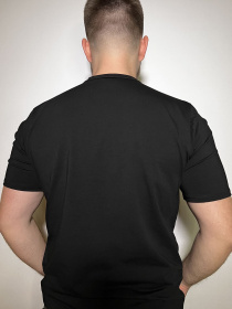 Футболка Maritel модель 972258 Фото