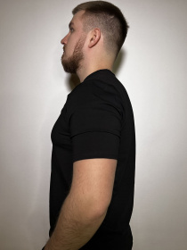 Футболка Maritel модель 972258 Фото