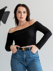 Топ Maritel модель 972651 Фото