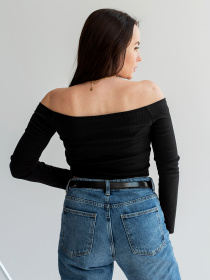 Топ Maritel модель 972651 Фото