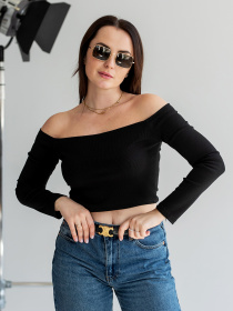 Топ Maritel модель 972651 Фото