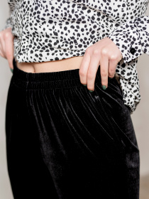 Штани класичні Maritel модель 980036 Фото