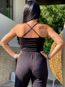 Топ Maritel модель 980326 Фото