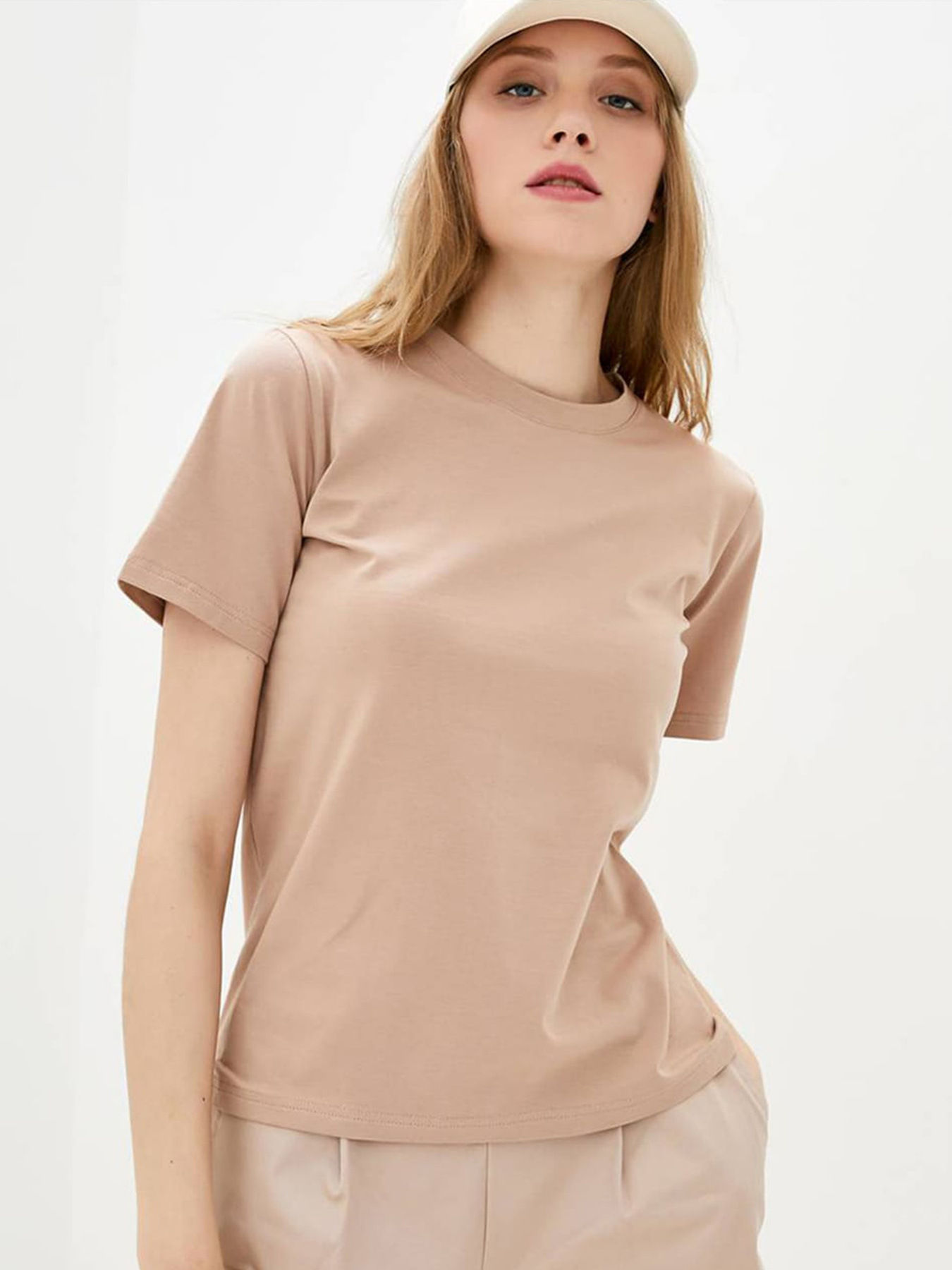 Футболка Maritel модель 981708 Фото