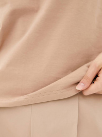 Футболка Maritel модель 981708 Фото