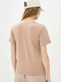 Футболка Maritel модель 981708 Фото