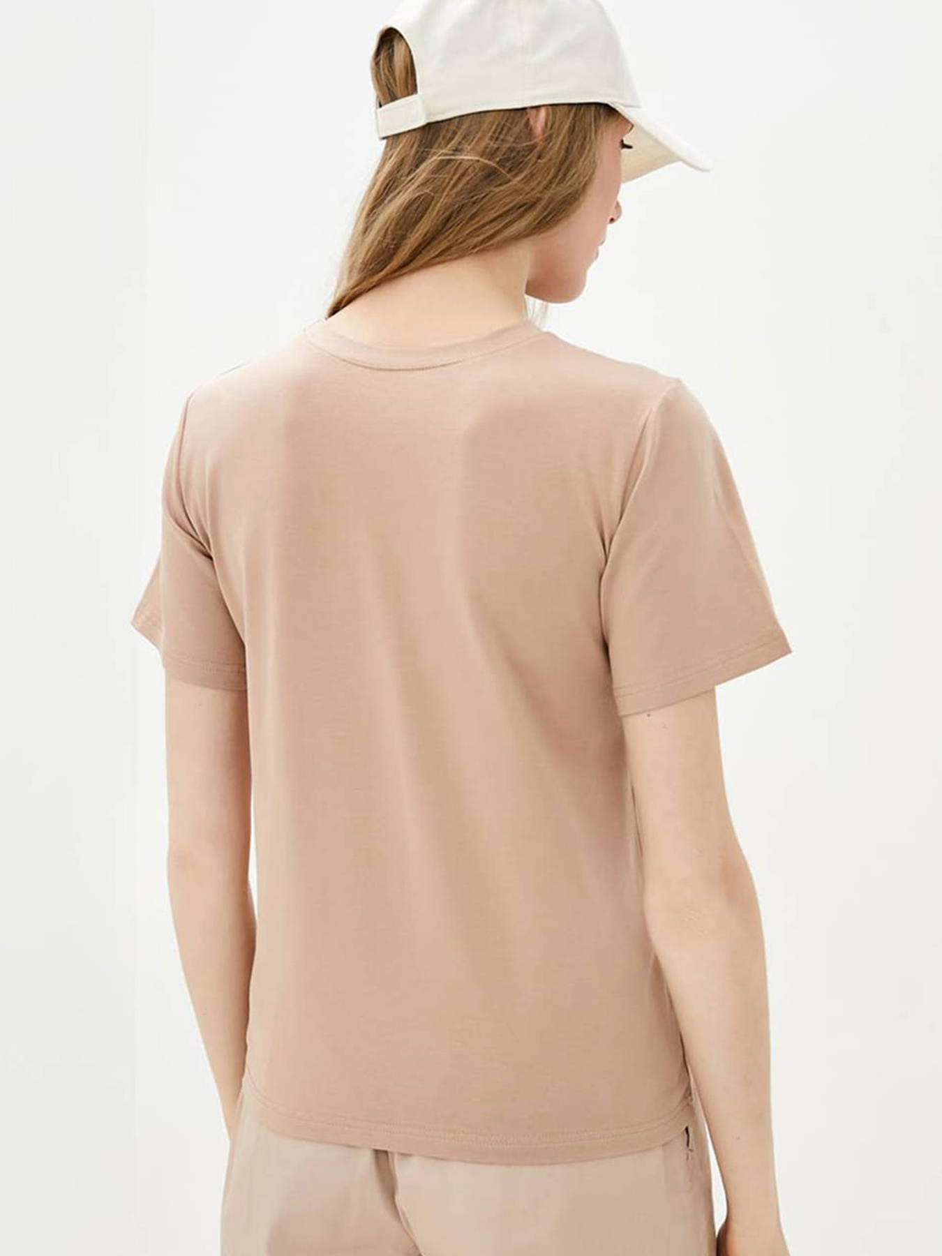 Футболка Maritel модель 981708 Фото