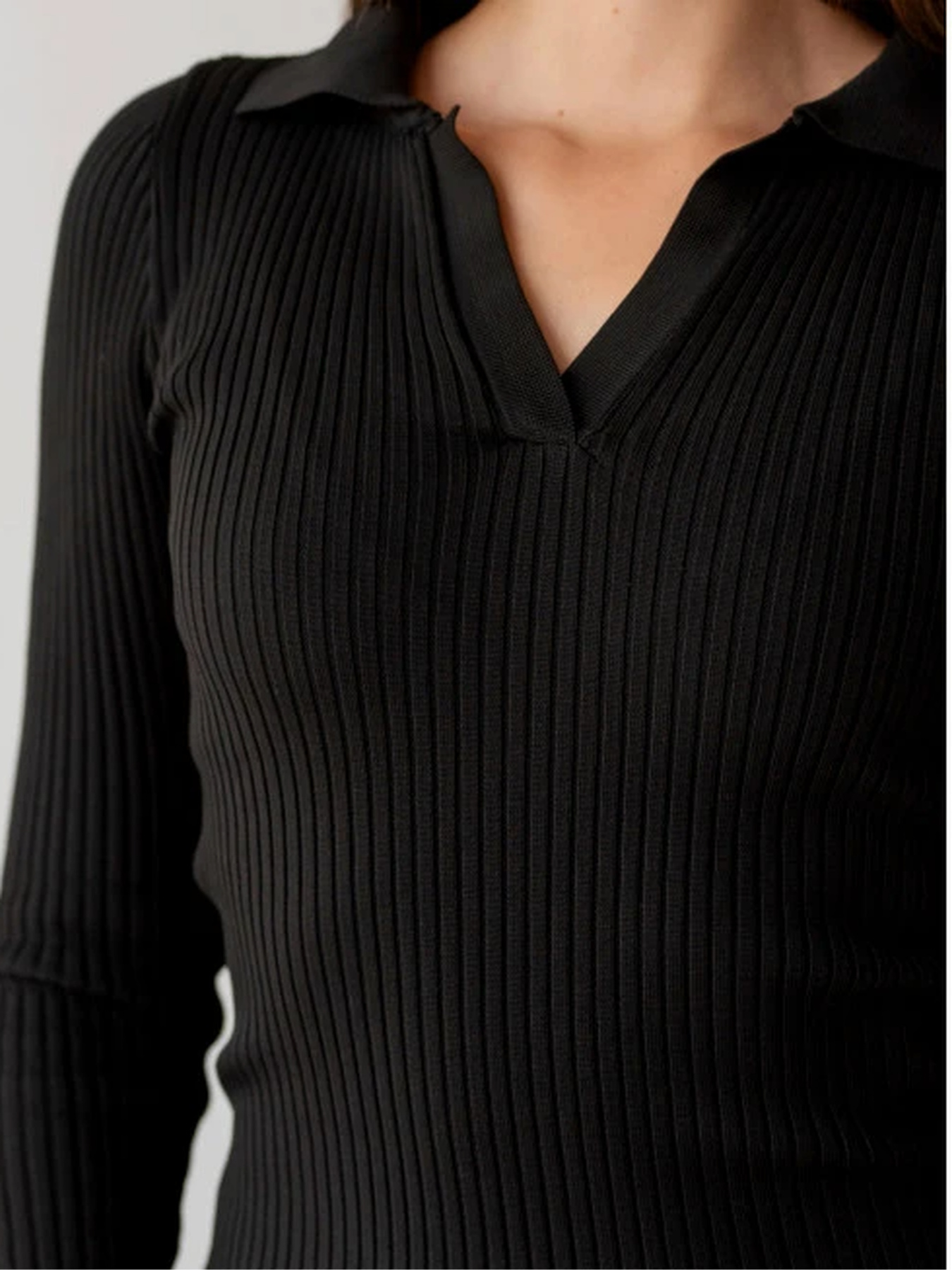 Сукня міді Maritel модель 986995 Фото