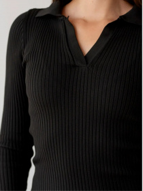 Сукня міді Maritel модель 986995 Фото